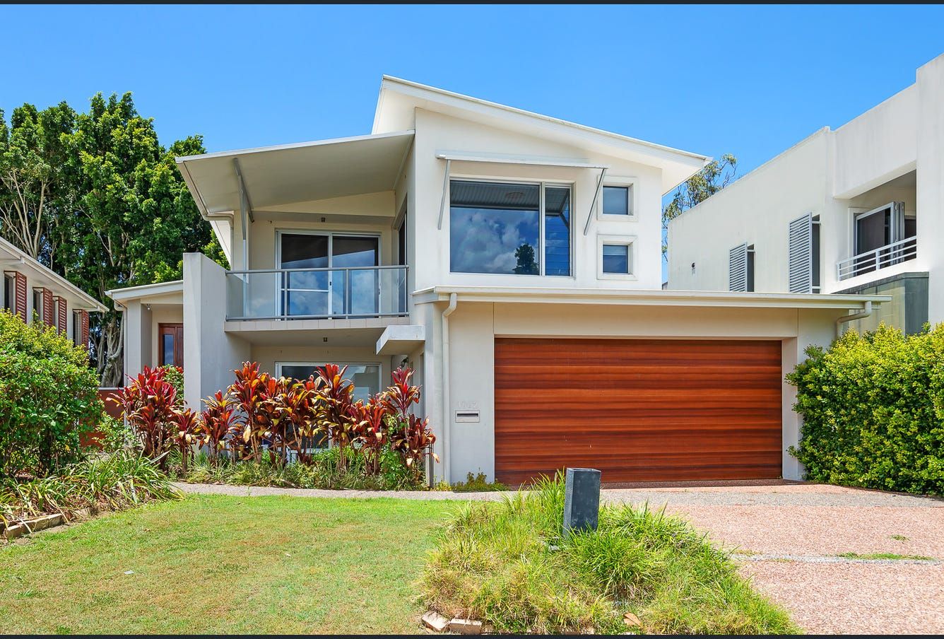 1002 Lakeview Terrace, Benowa QLD 4217, Image 0