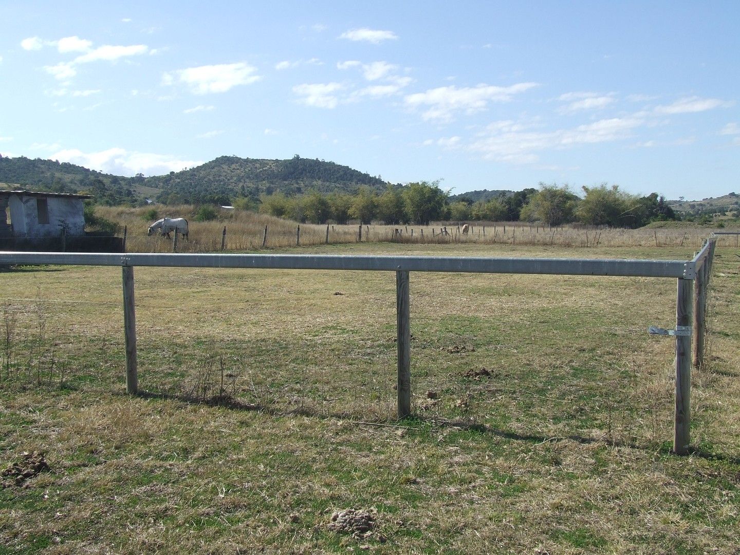 Lowood Minden Road, Tarampa QLD 4311 Vacant Land for Sale Domain