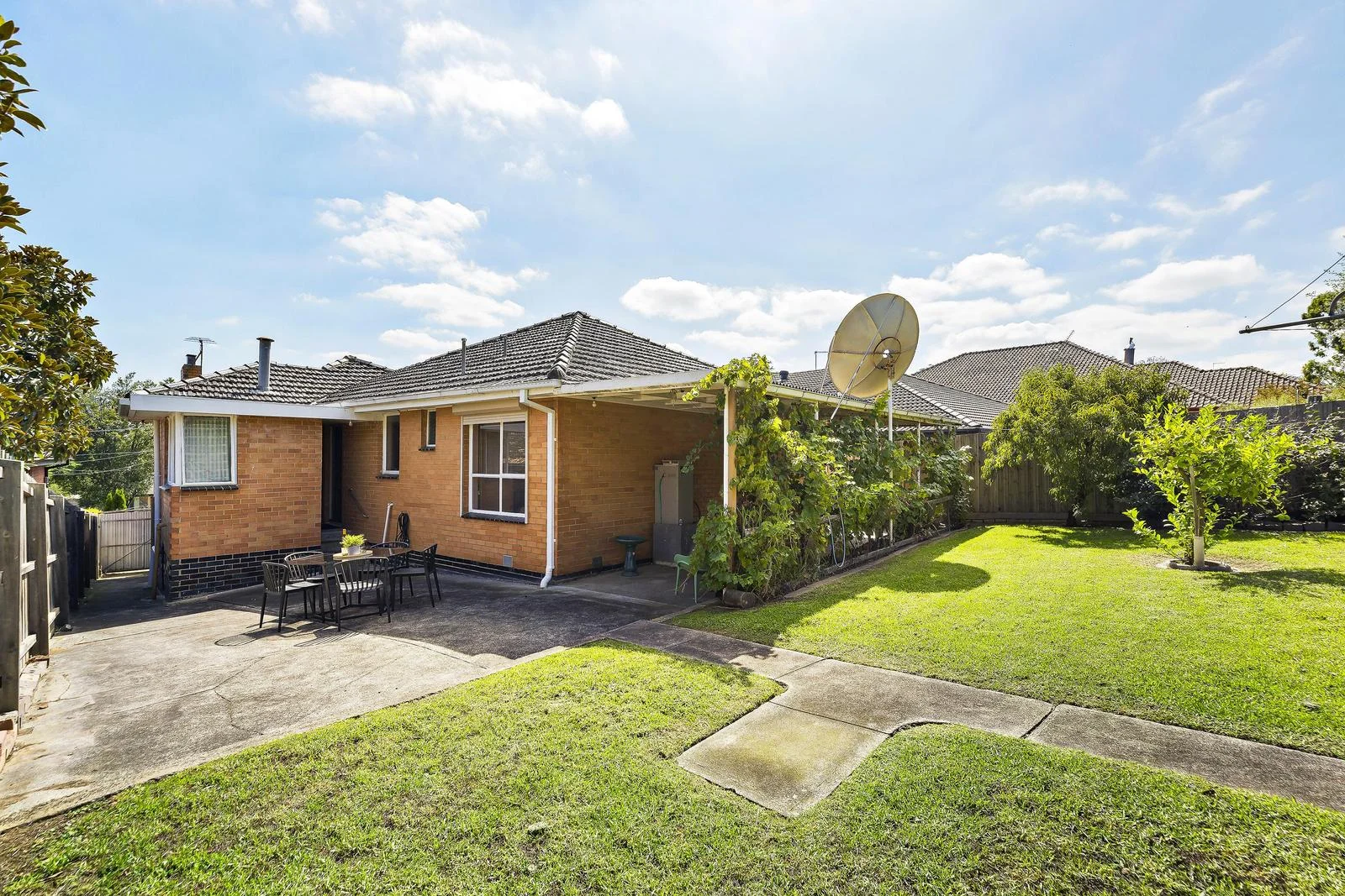 Additional image 14 of 46 Duff Parade, Viewbank VIC 3084