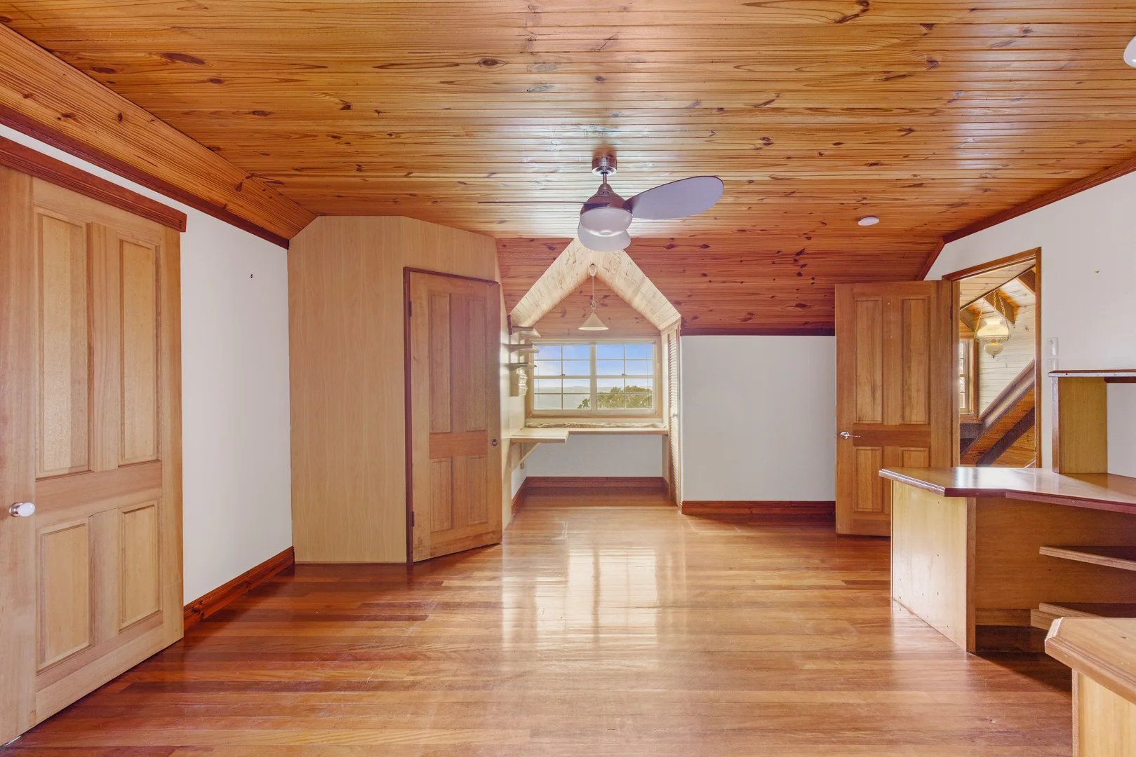 Additional image 18 of 338 Corks Pocket Road, Reesville QLD 4552