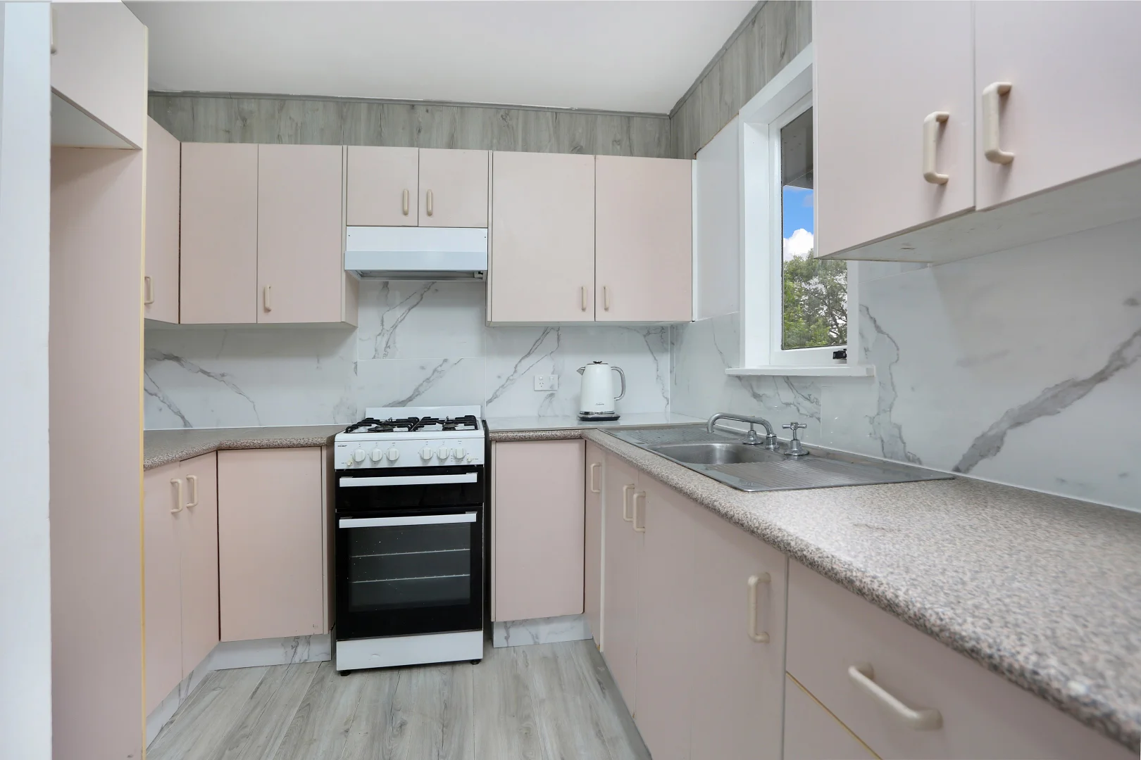 Additional image 7 of 10 Waikanda Cres, Whalan NSW 2770