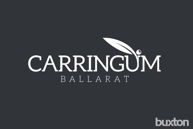 Picture of 89 Carringum Estate, DELACOMBE VIC 3356