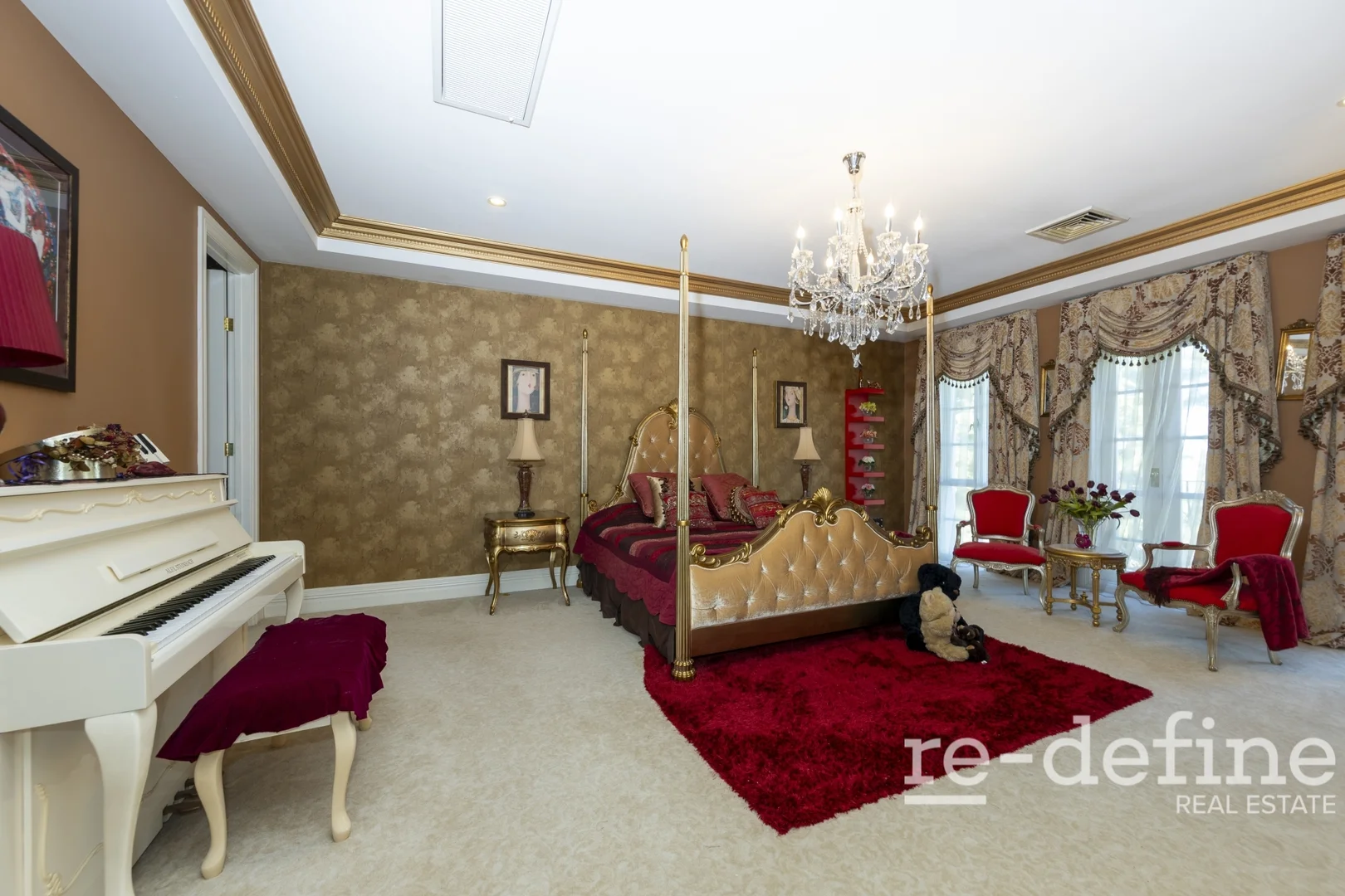 Additional image 20 of 60-62 Websters Road, Templestowe VIC 3106