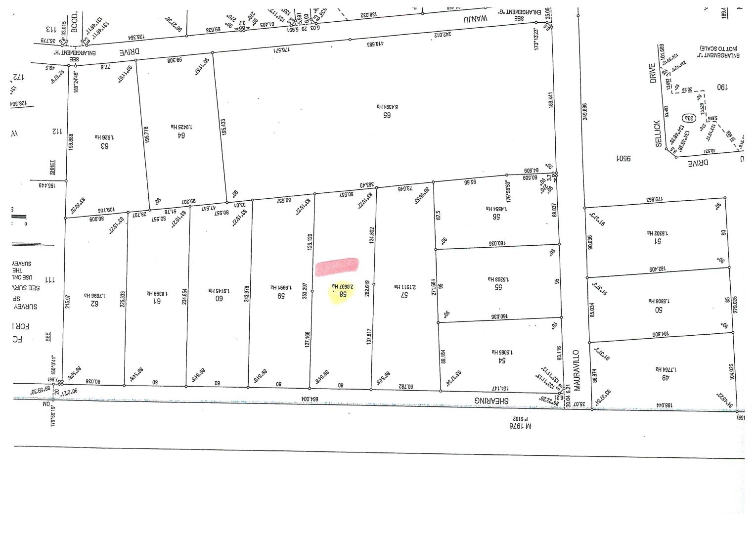 11 Shearing Rise, Wundowie WA 6560 | Domain