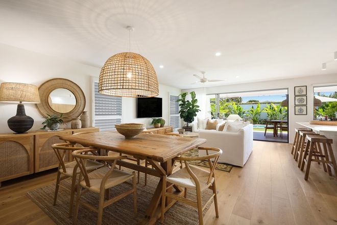 93 Chainey Avenue Miami 4220 - Image 5