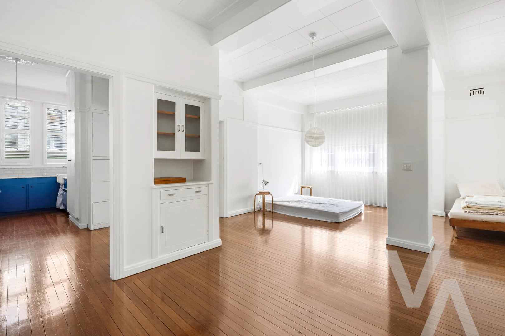 Additional image 8 of 4/28 Watt Street, Newcastle NSW 2300