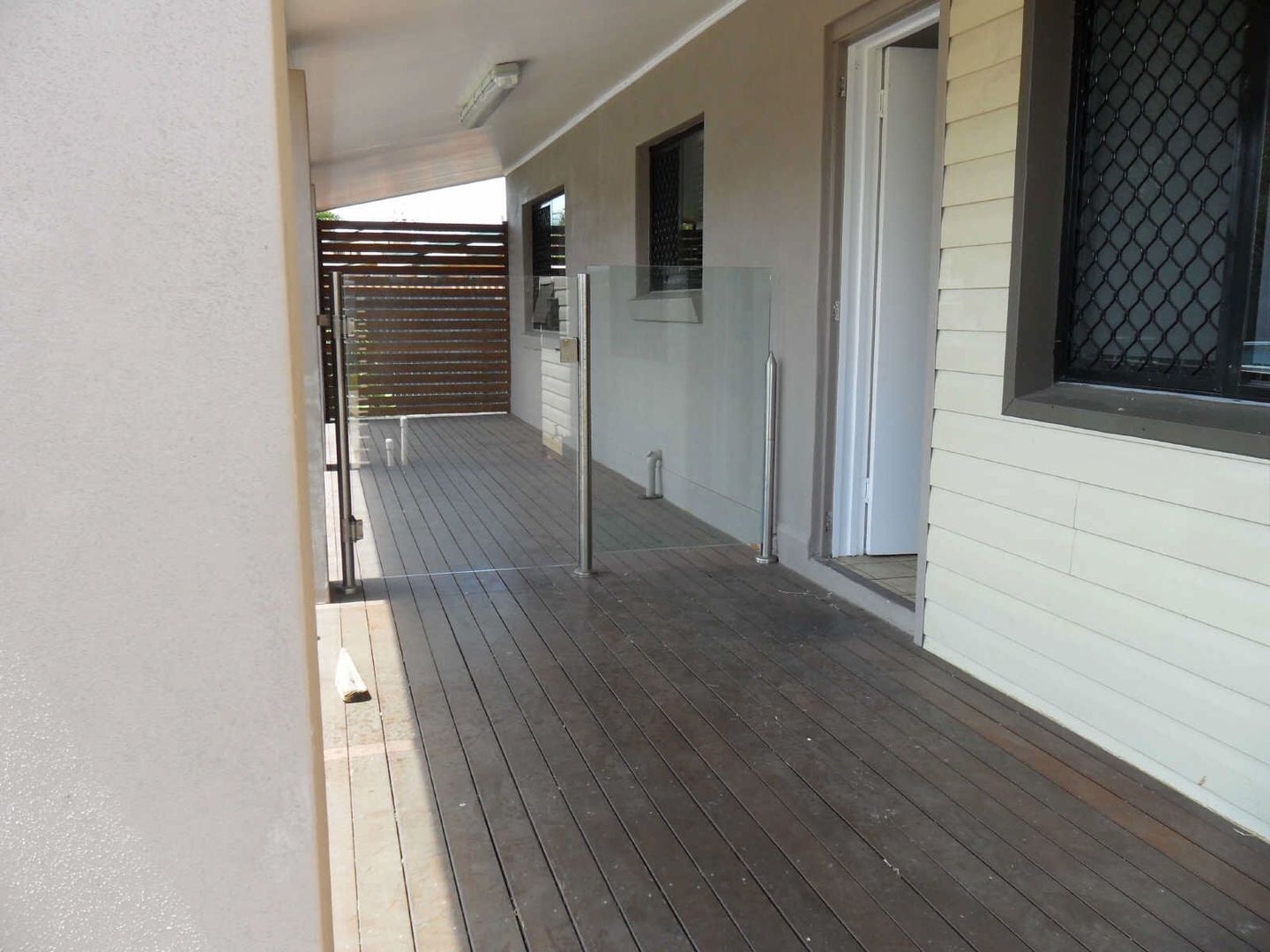 16 Barton Street, West Mackay QLD 4740, Image 1