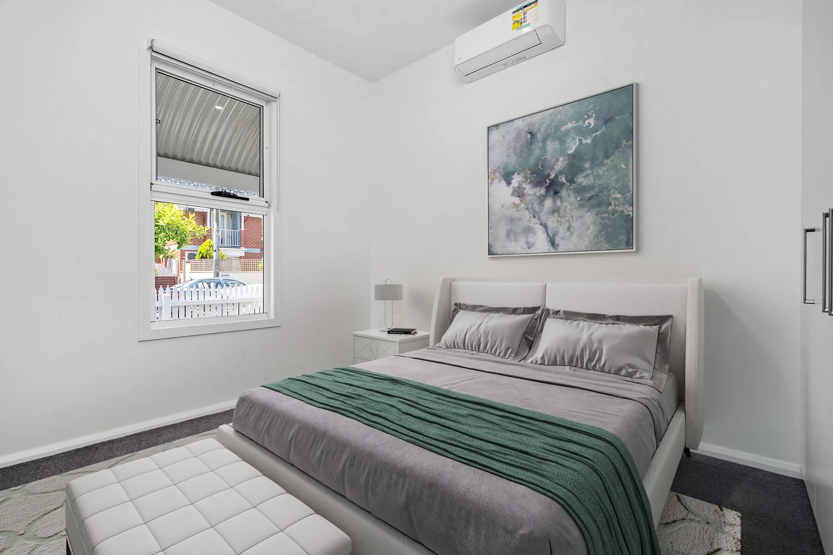 Additional image 4 of 21 Marlborough Street, Balaclava VIC 3183