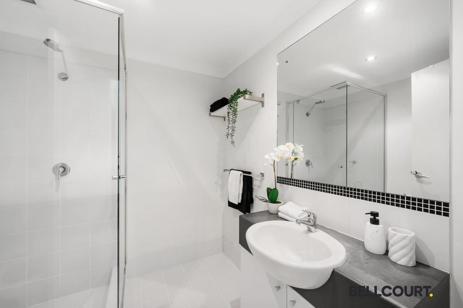 Additional image 17 of 4/27 Hardy Street, South Perth WA 6151