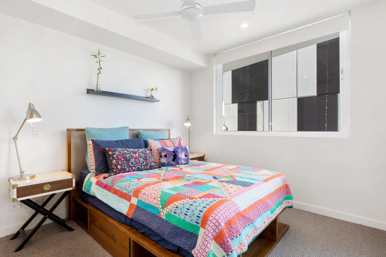 Additional image 6 of 509/8 Donkin Street, West End QLD 4101