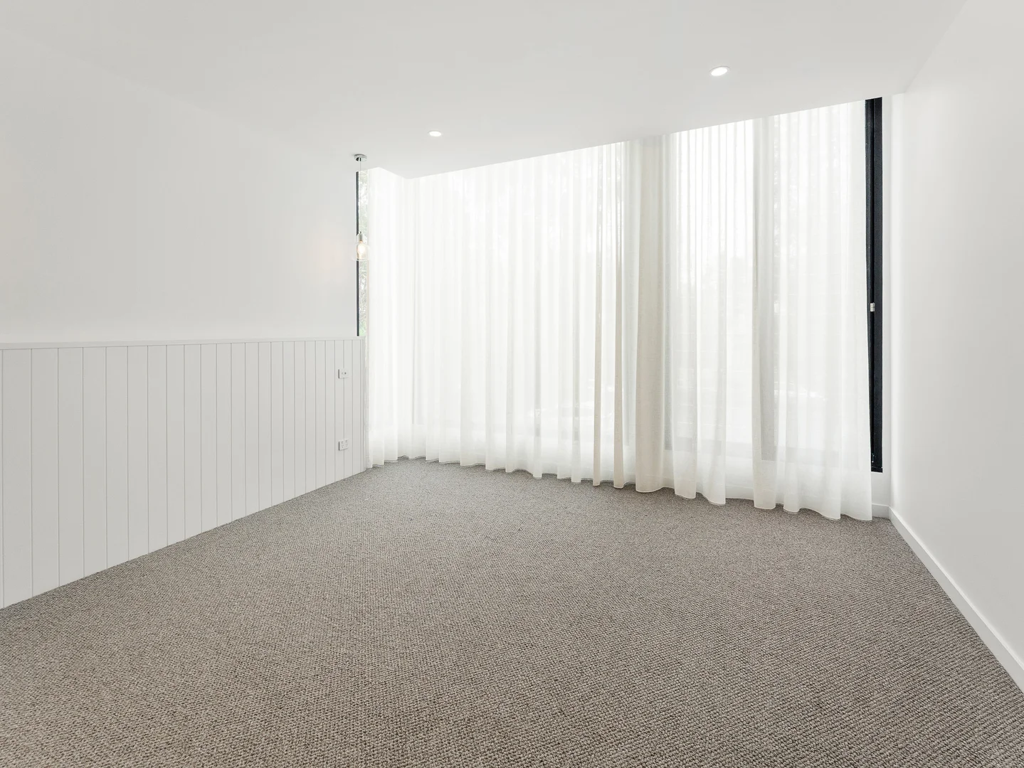 Additional image 6 of 34A Bamfield Street, Sandringham VIC 3191