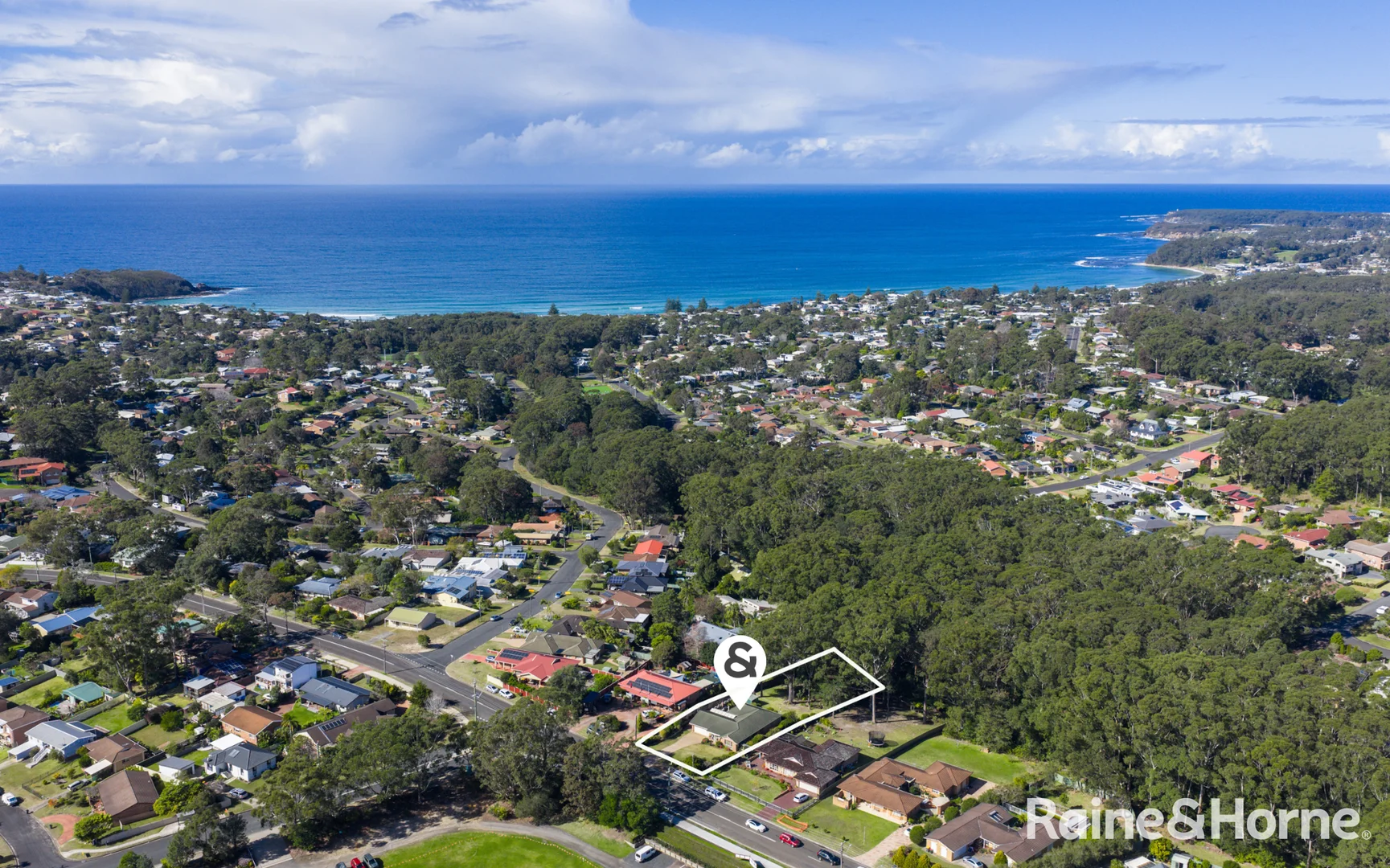 Additional image 27 of 194 Matron Porter Drive, Mollymook Beach NSW 2539