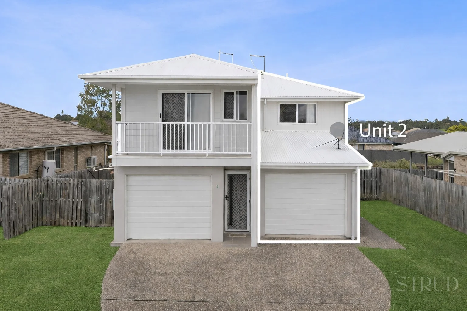 Additional image 14 of 37 Pendragon Street, Raceview QLD 4305