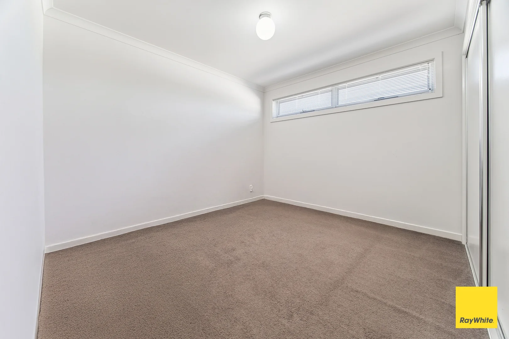 Additional image 9 of 1/13 Fox Street, Bendigo VIC 3550