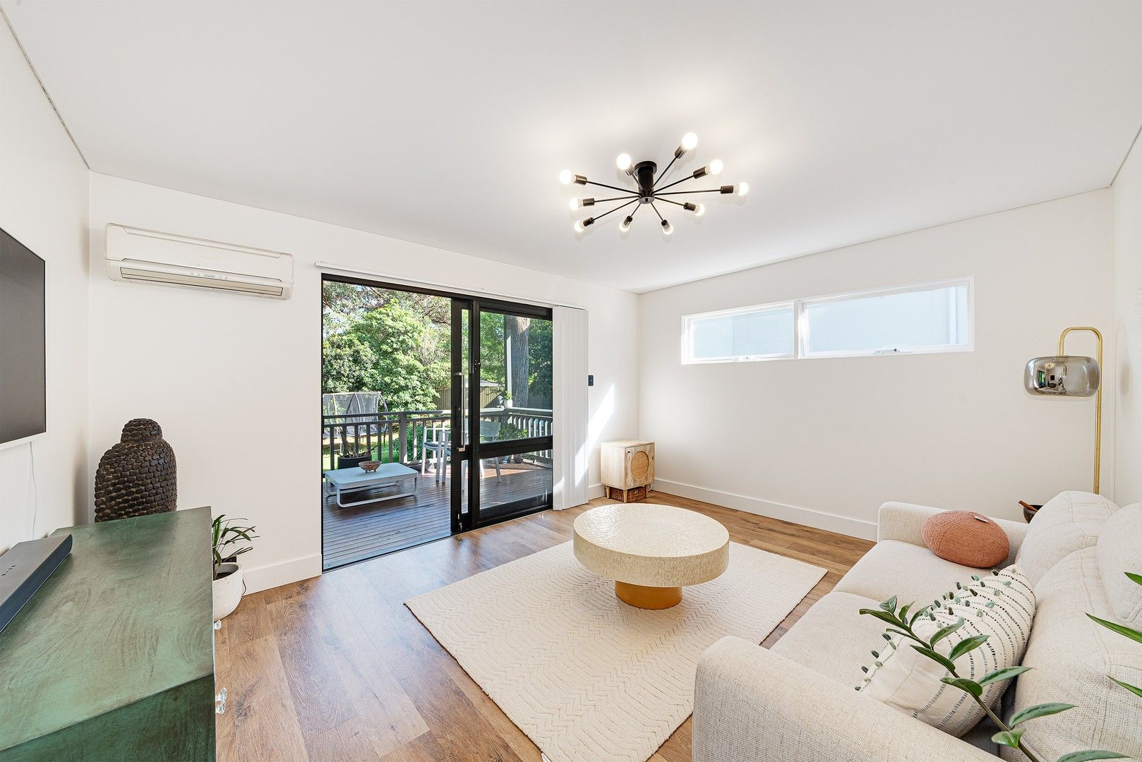 3 bedrooms House in 51 Acacia Avenue RYDE NSW, 2112