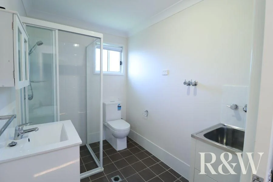 Additional image 5 of 13A Chatsworth Road, St Clair NSW 2759