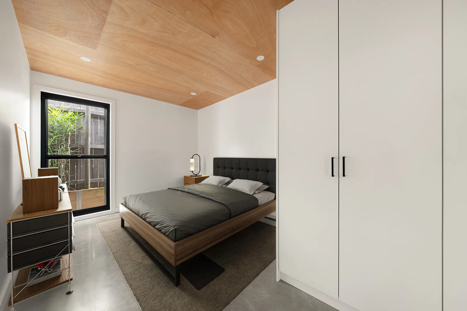 Additional image 12 of 38 Rawson Parade, Leura NSW 2780