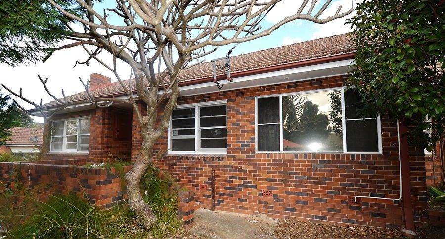 7 Westville Place, Westmead NSW 2145
