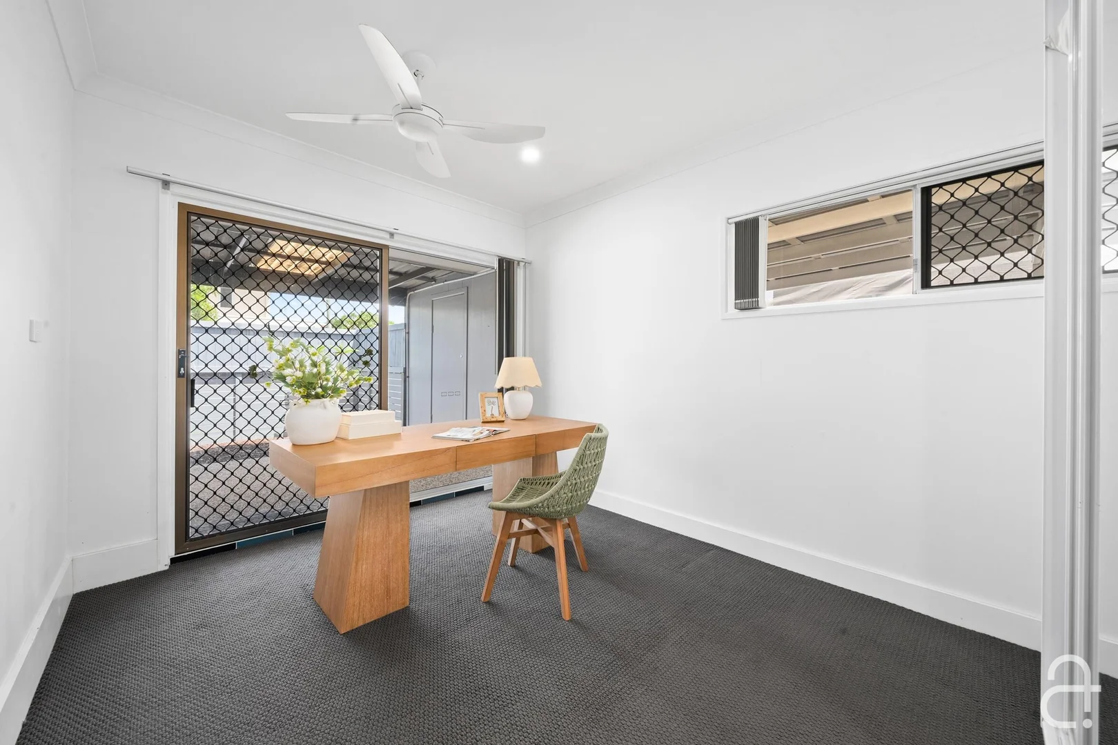 Additional image 21 of 26 Iluka Avenue, Buddina QLD 4575