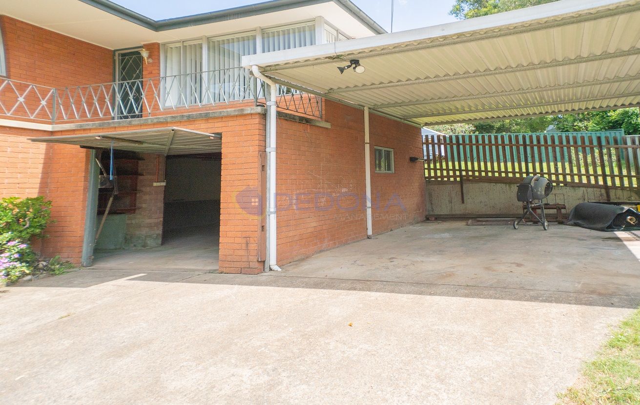 3 bedrooms House in 5 Panora Avenue NORTH ROCKS NSW, 2151