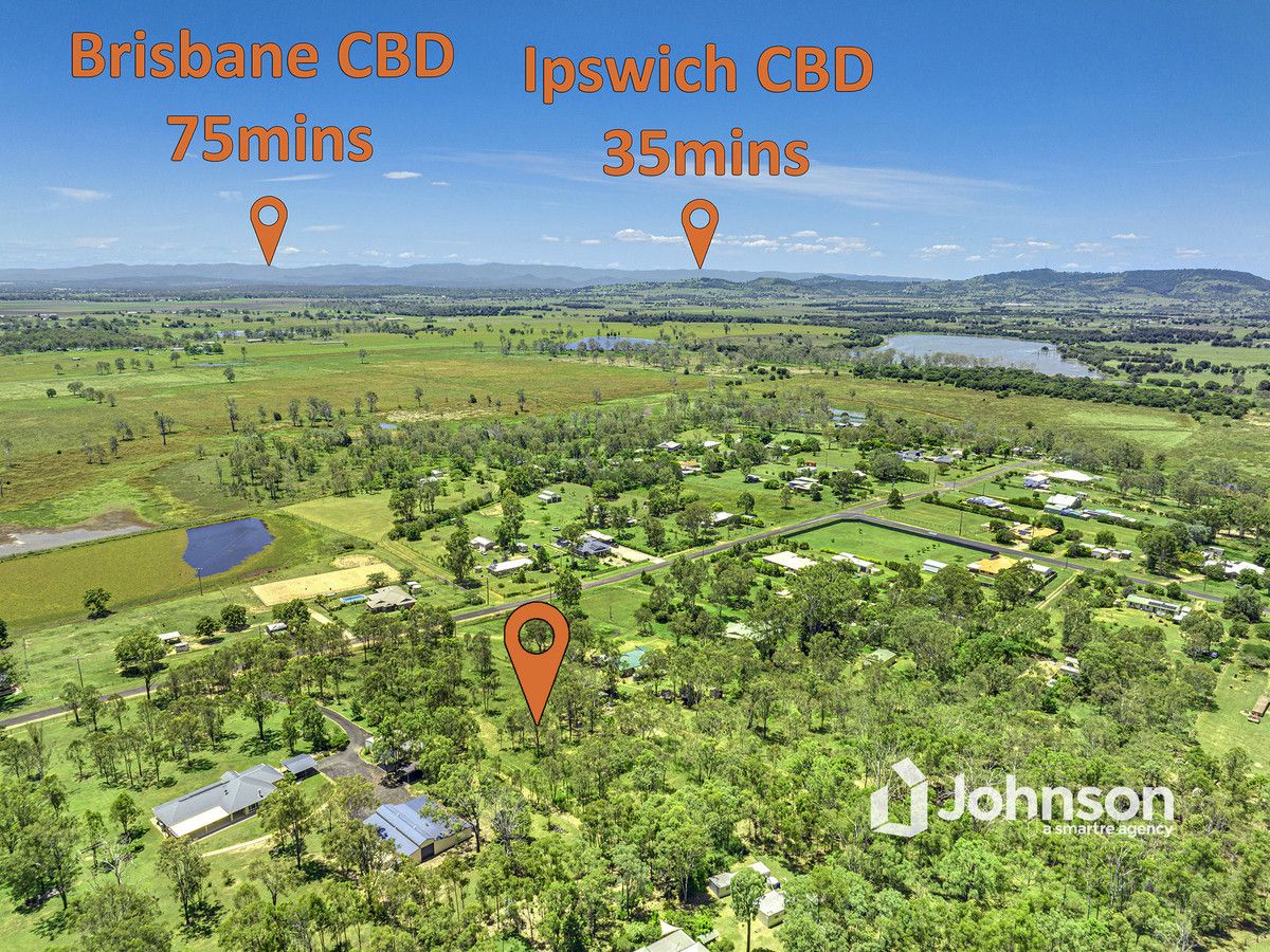 10 Sandalwood Drive, Brightview QLD 4311 Domain