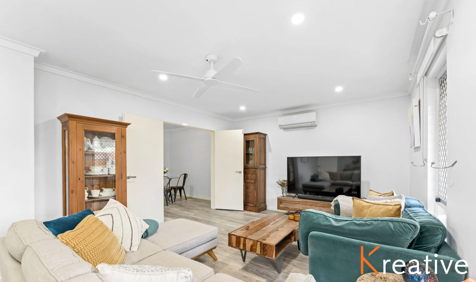 Additional image 8 of 45 Gilbertson Road, Kardinya WA 6163