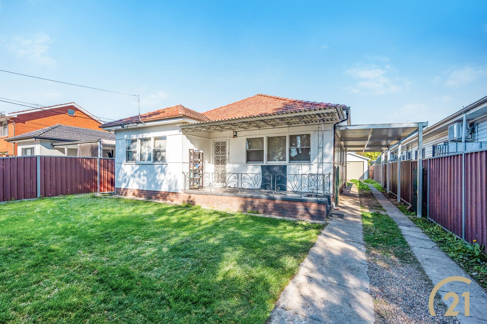 78 Bligh Street, Fairfield East NSW 2165, Image 1