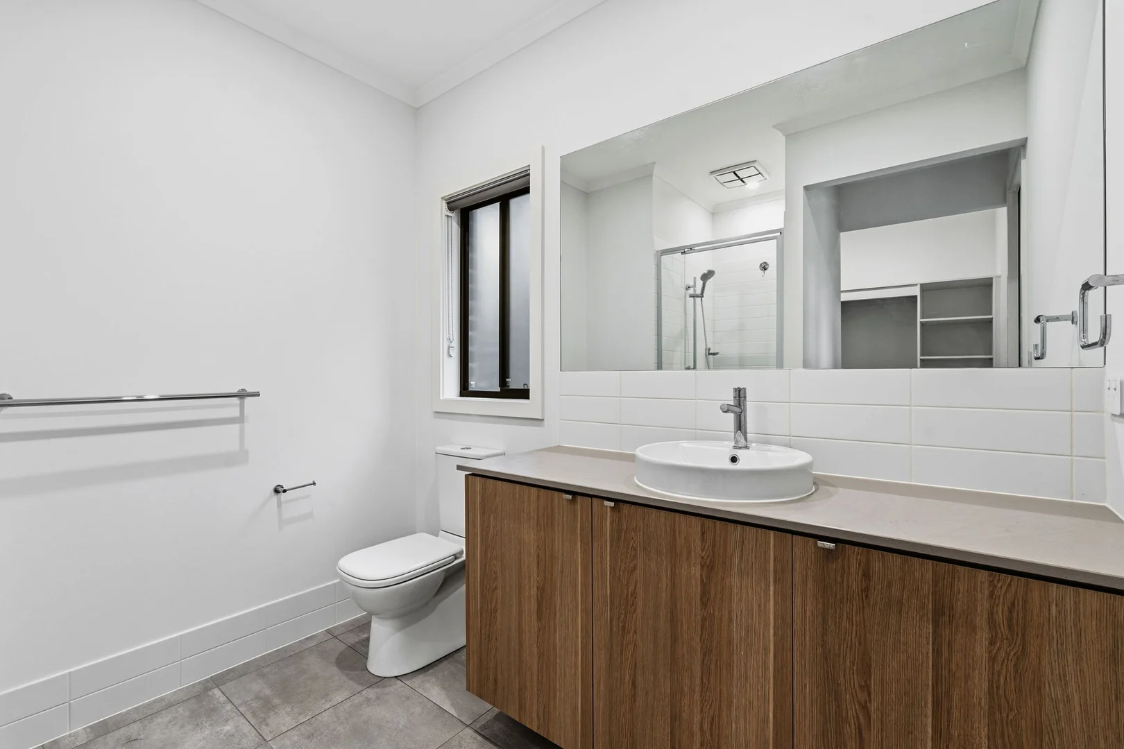 Additional image 7 of 75 Aston Parade, Mount Barker SA 5251