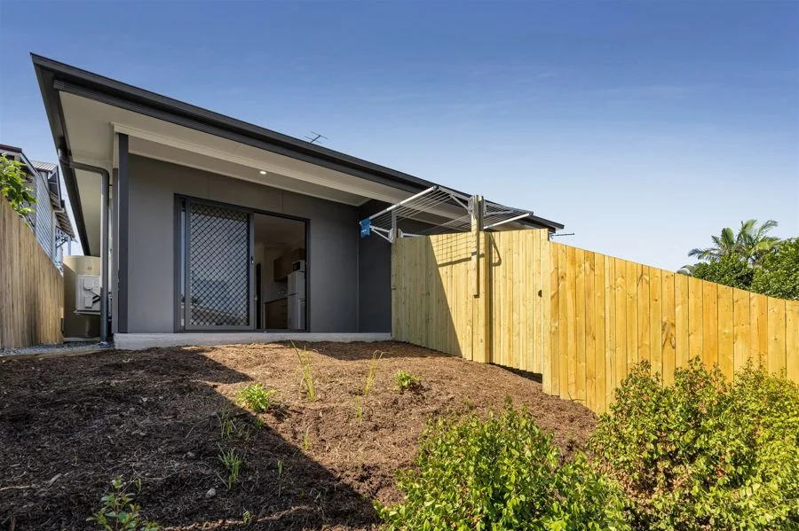 Additional image 19 of 30 Queensport Road, Murarrie QLD 4172