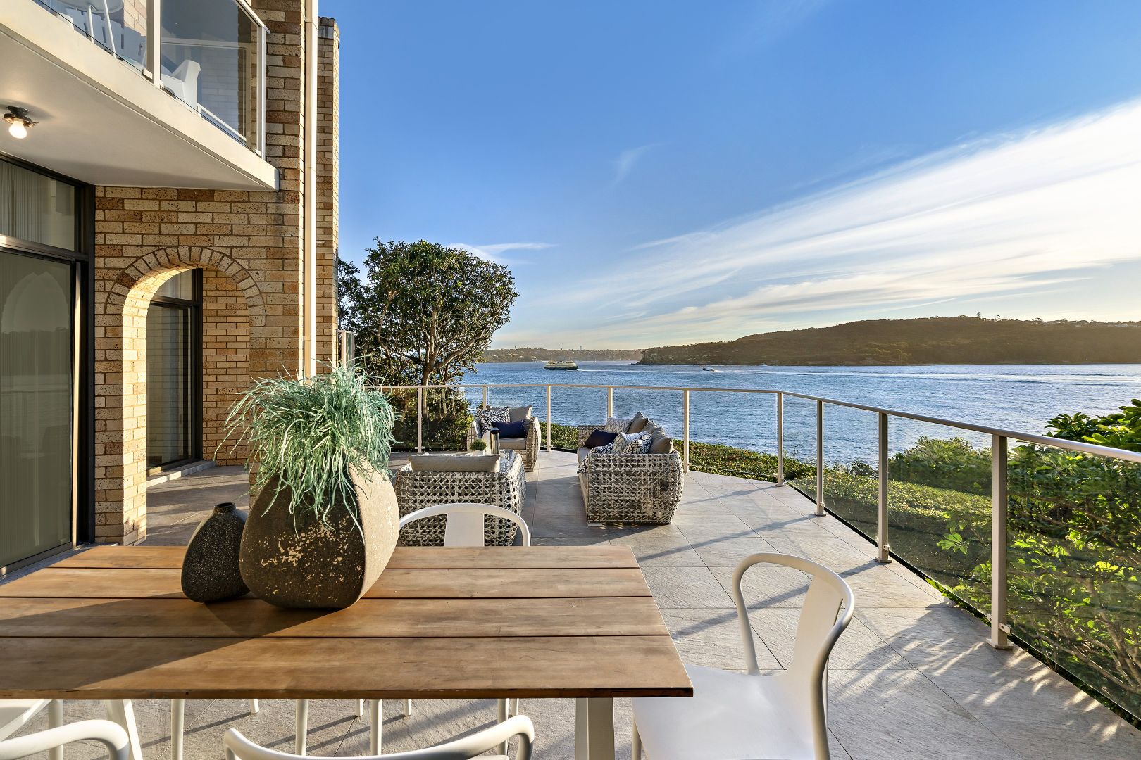 6/19A21 Addison Road, Manly Property History & Address Research Domain