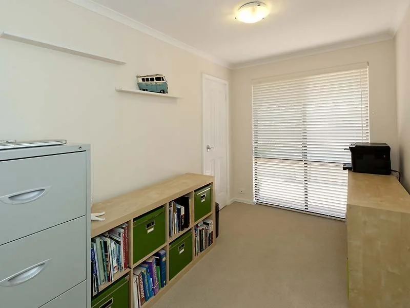 Additional image 13 of 95 Osmaston Road, Carine WA 6020