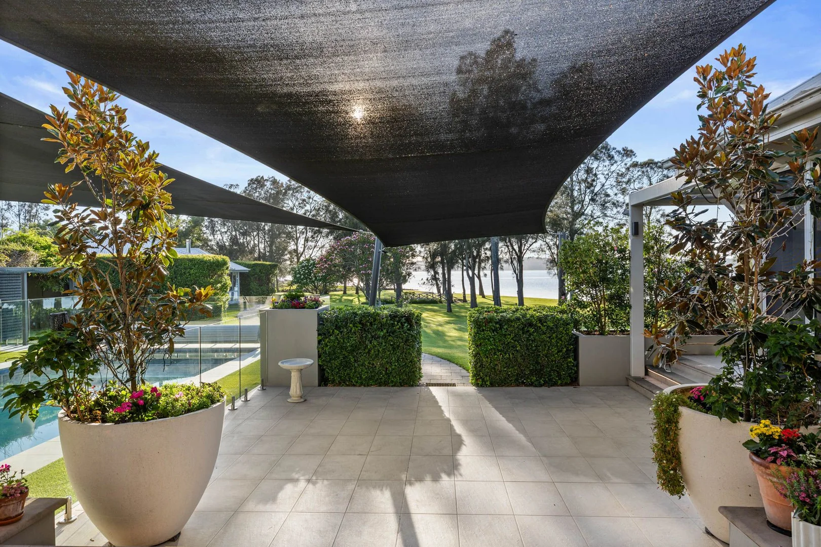 Additional image 10 of 106 STINGAREE POINT DRIVE, Dora Creek NSW 2264