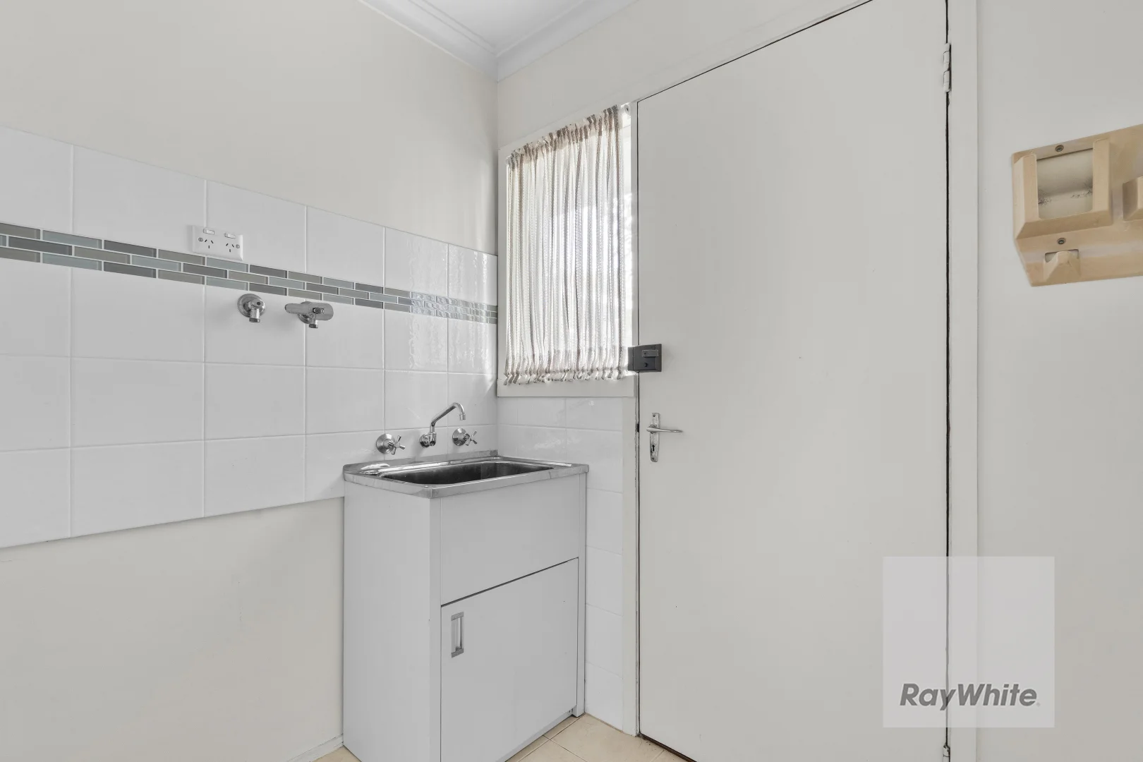 Additional image 8 of 23 Patricia Avenue, Bundoora VIC 3083