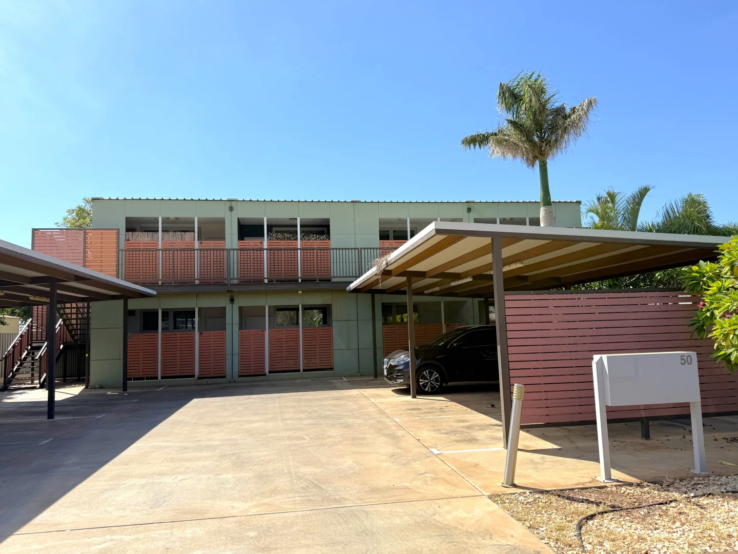 Additional image 8 of 8/50 Withnell Way, Bulgarra WA 6714