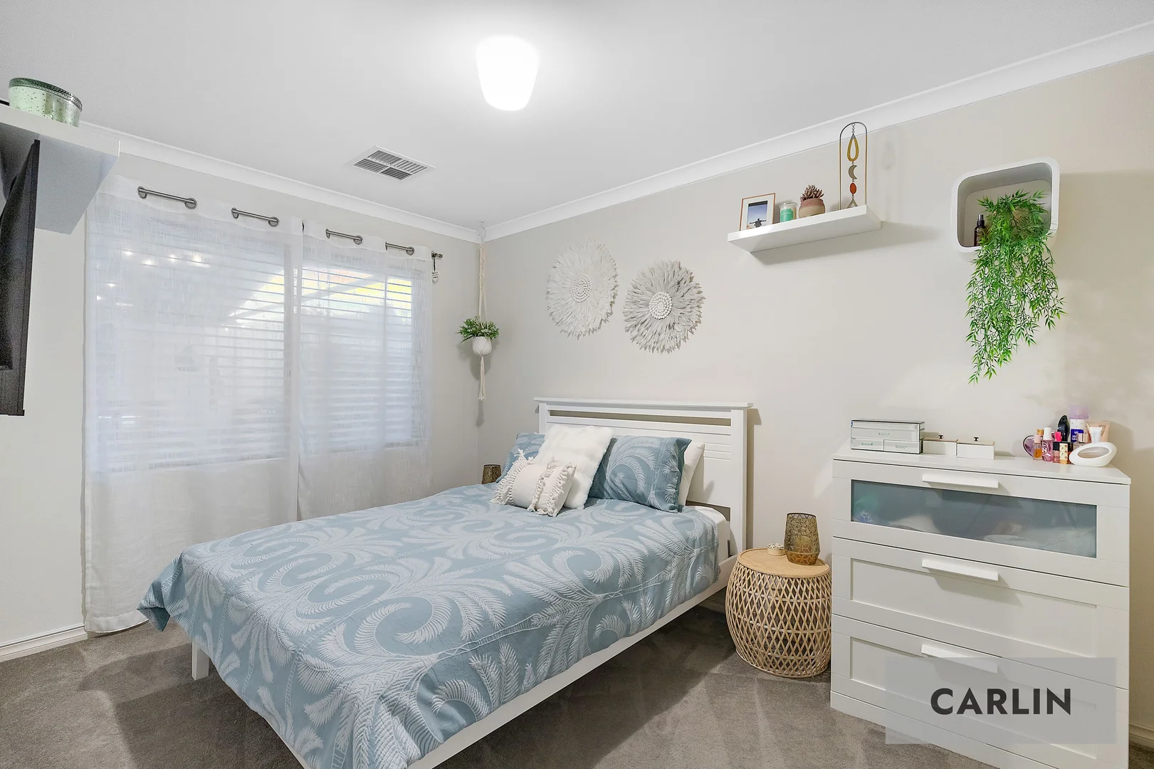 Additional image 10 of 103 Baningan Avenue, Success WA 6164