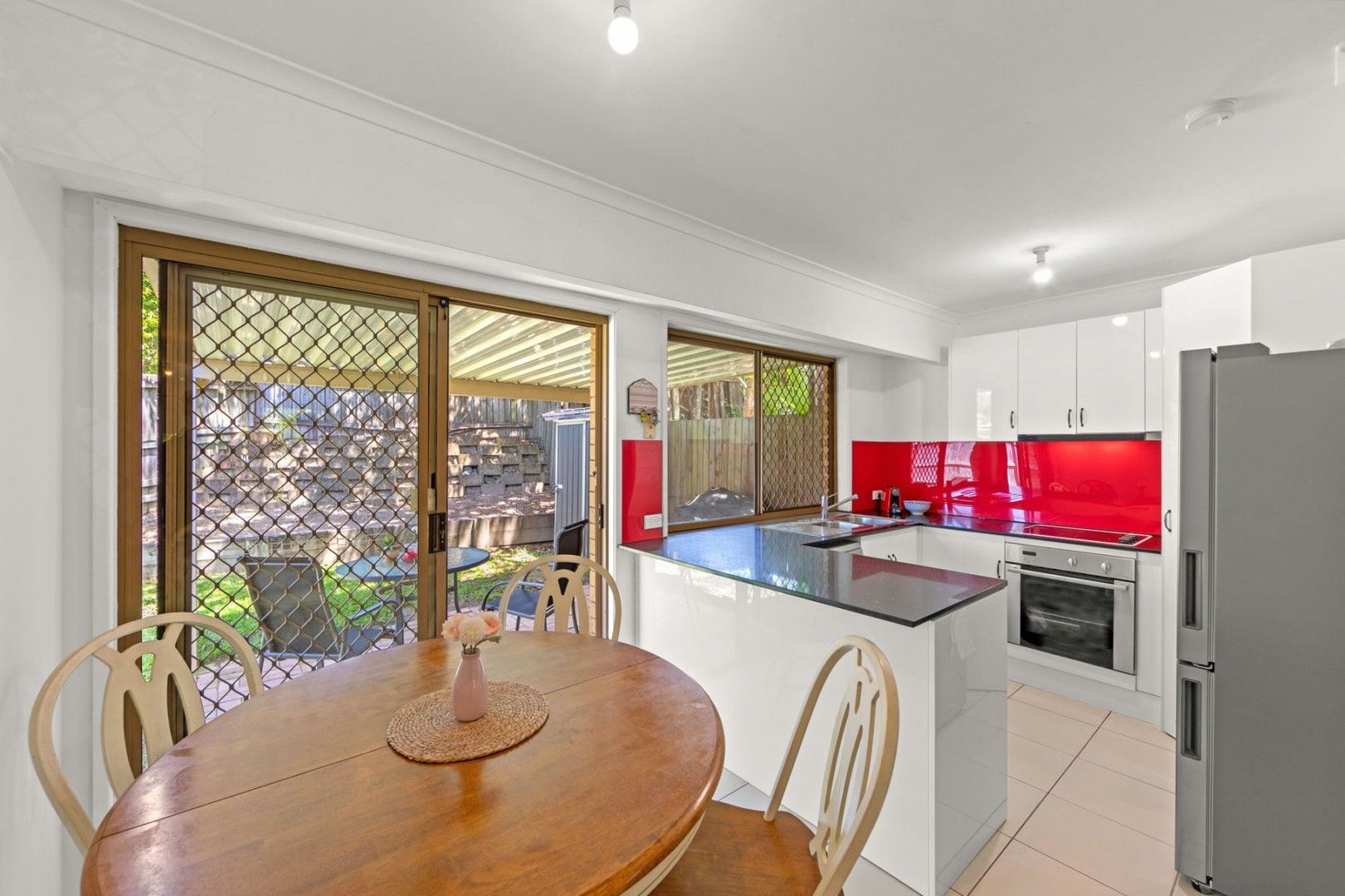 1/69 STUDIO DRIVE, Oxenford QLD 4210, Image 0