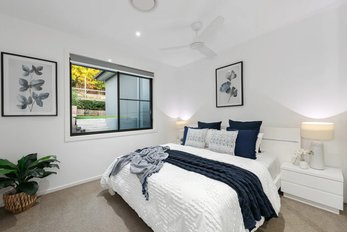 Image 21