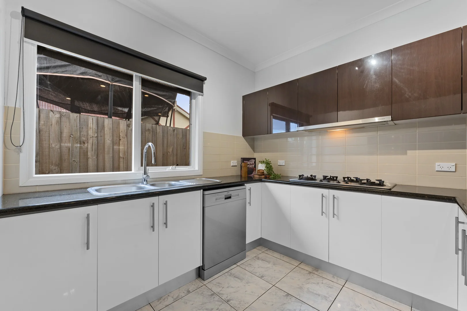 Additional image 8 of 11 The Parkway, Patterson Lakes VIC 3197