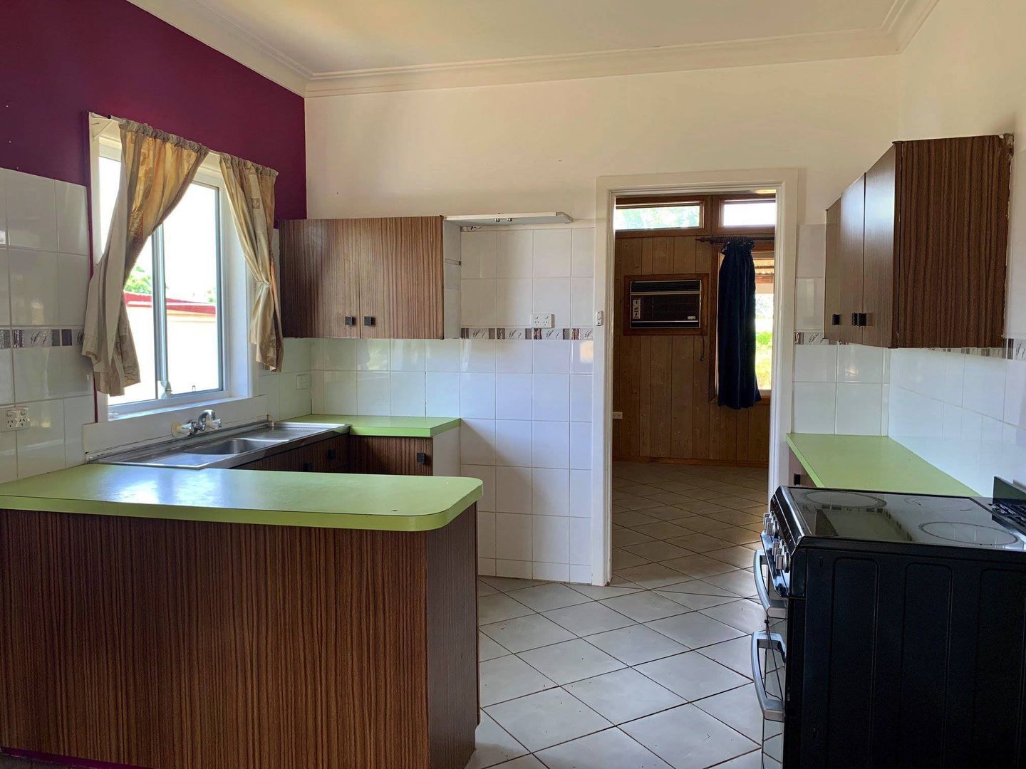 30 Beulah St, Gunnedah NSW 2380, Image 1