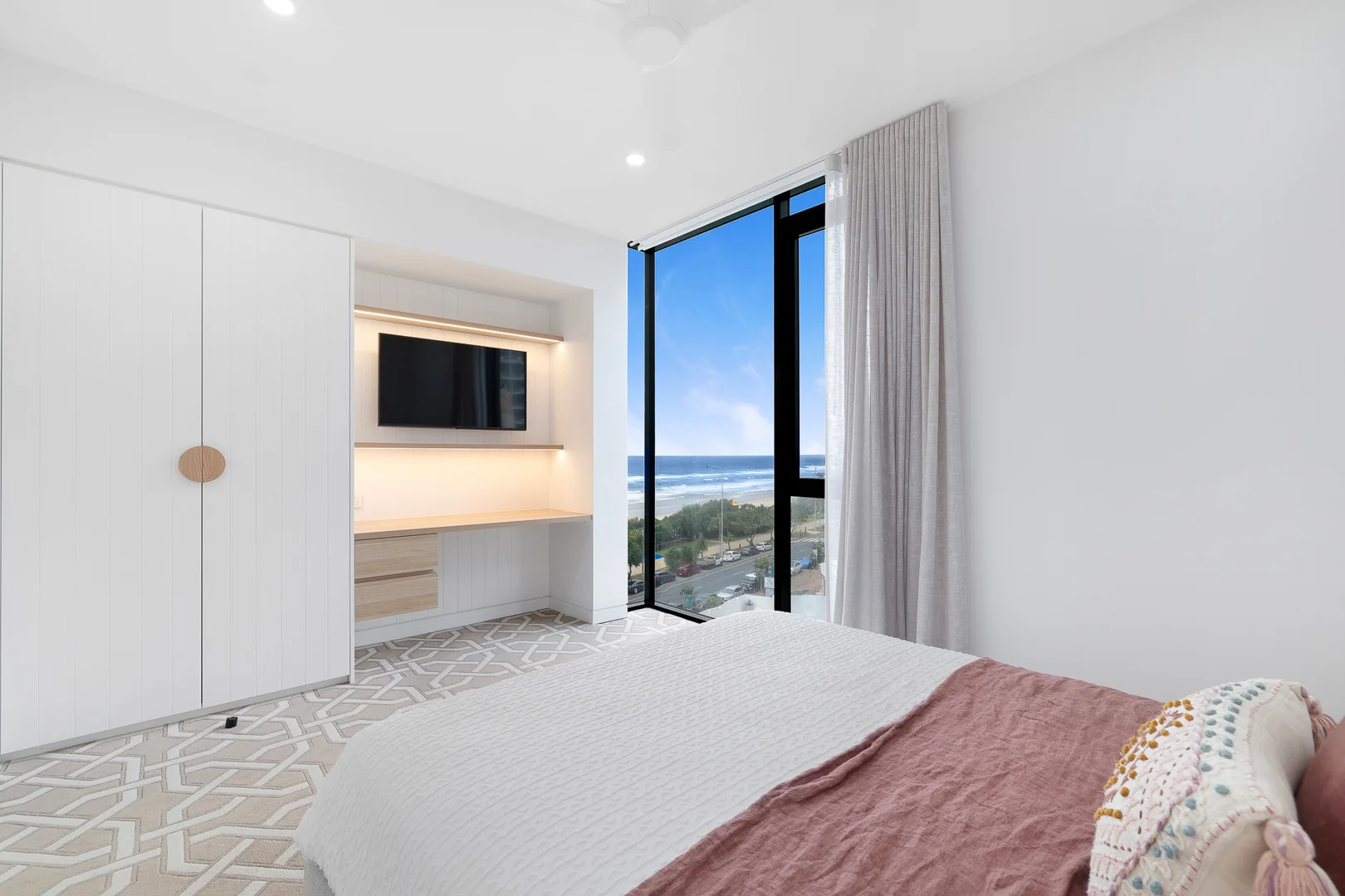 Additional image 17 of 7/116 The Esplanade, Surfers Paradise QLD 4217