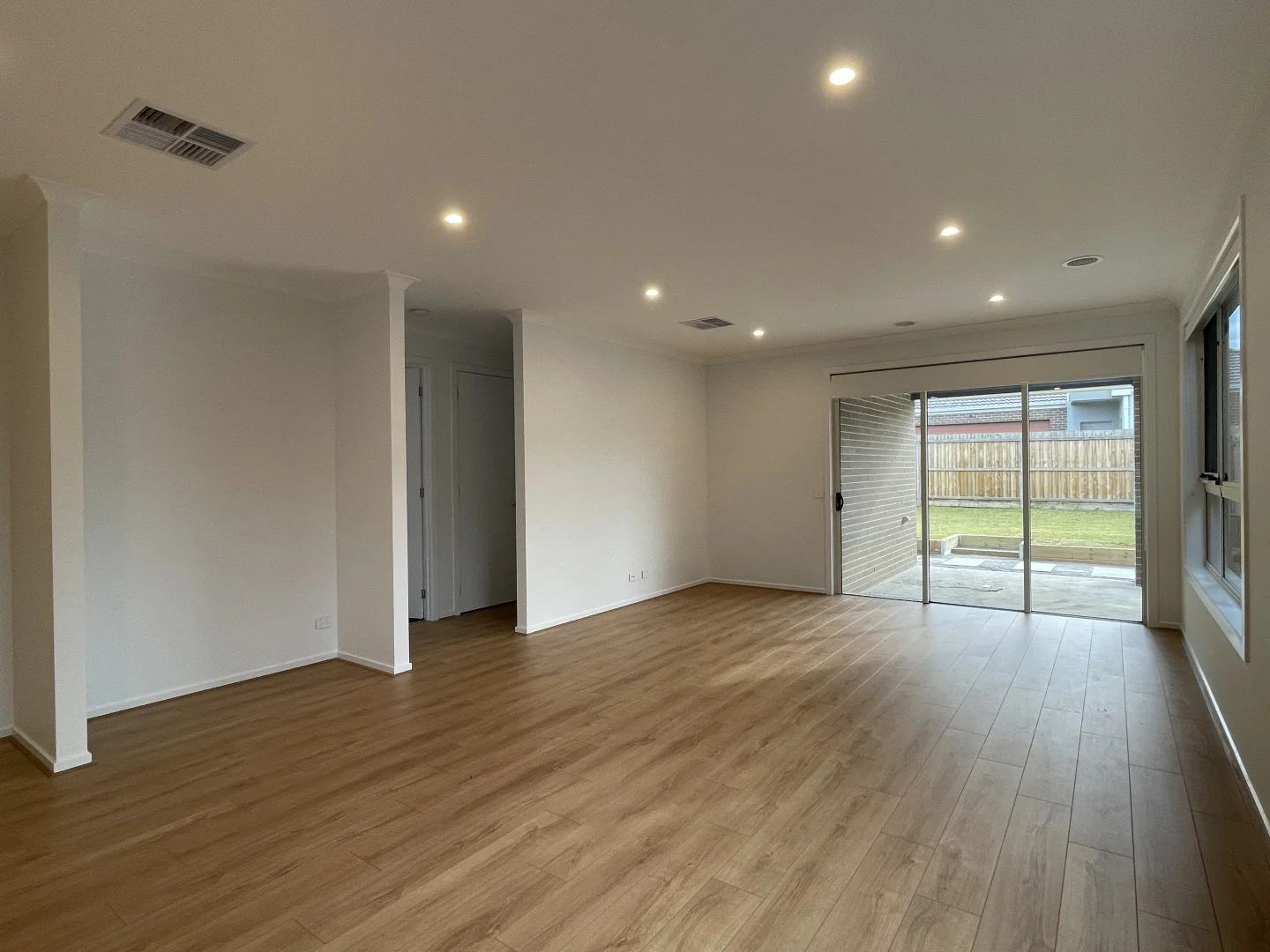 Additional image 12 of 7 Heytesbury Street, Herne Hill VIC 3218