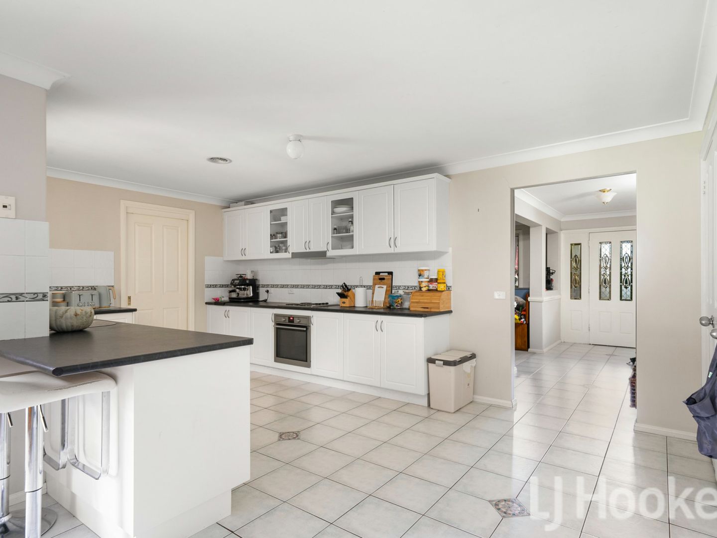18 Country Way, Abercrombie NSW 2795, Image 2