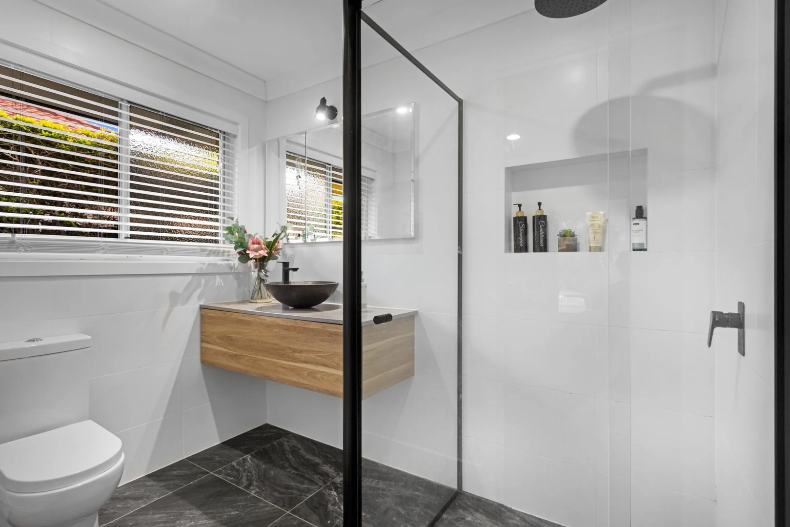 Additional image 13 of 17 Babu Street, Varsity Lakes QLD 4227