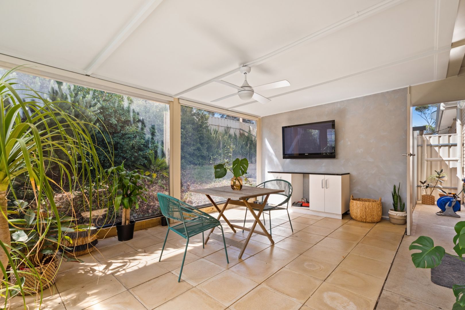 23/40 Hazel Road, Salisbury East SA 5109, Image 1