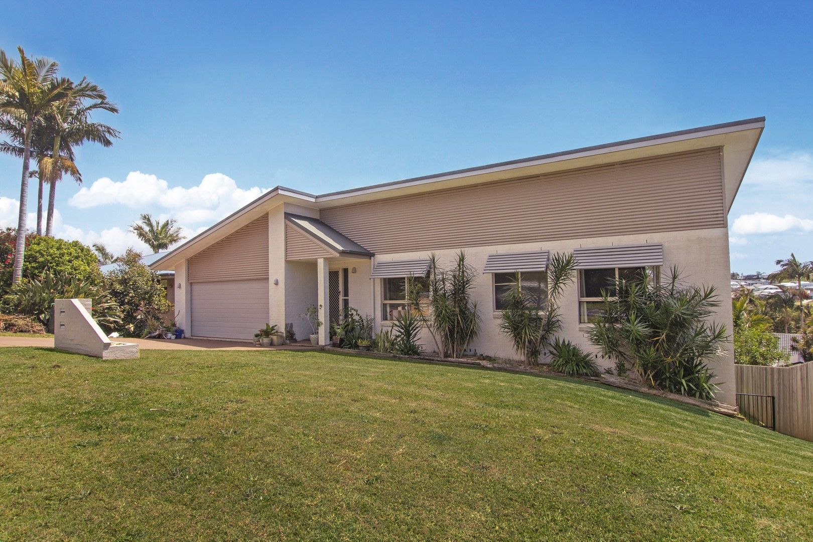 9 Fox Valley Way, Lennox Head NSW 2478 House For Rent Domain