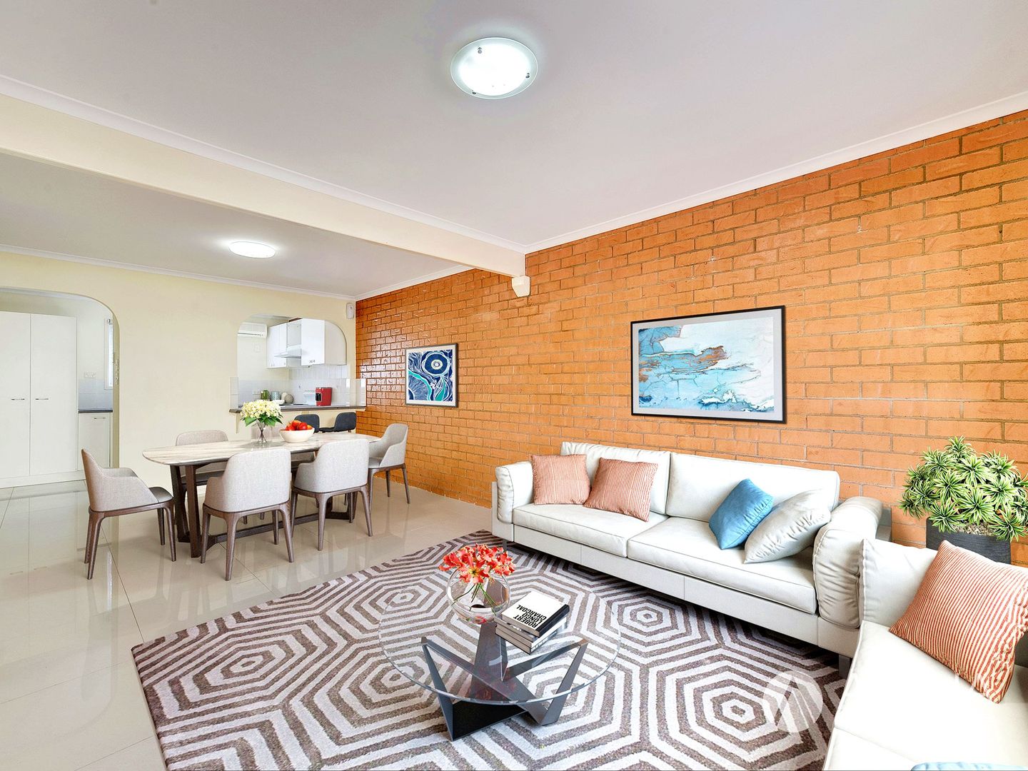 79/15 Vitko Street, Woodridge QLD 4114, Image 2