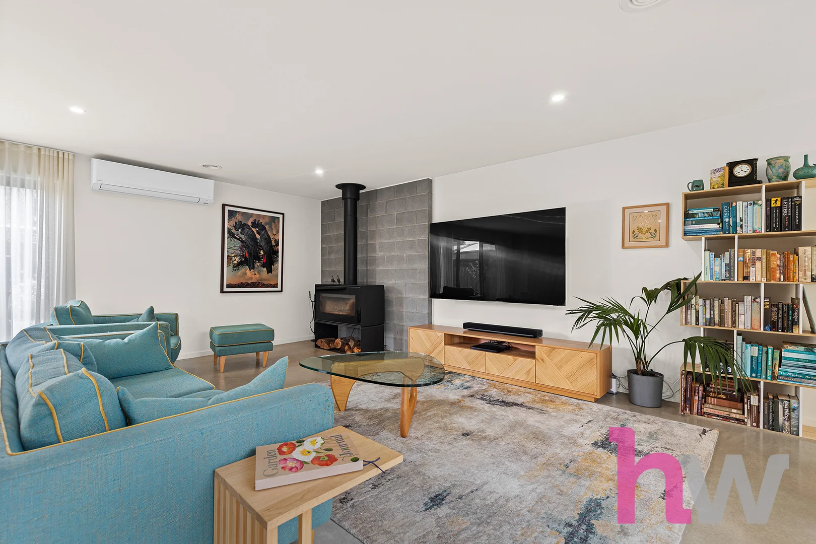 Additional image 4 of 20 Daintree Drive, Winchelsea VIC 3241