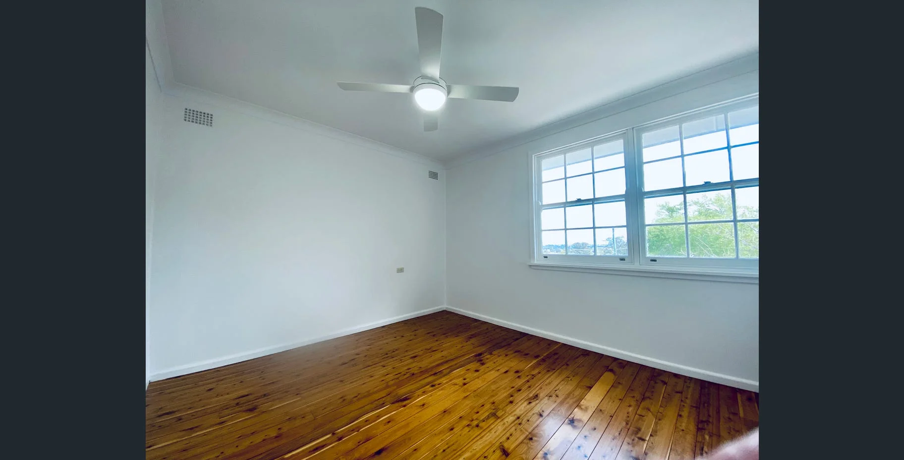 Additional image 8 of 48 Mountview Crescent, Tamworth NSW 2340