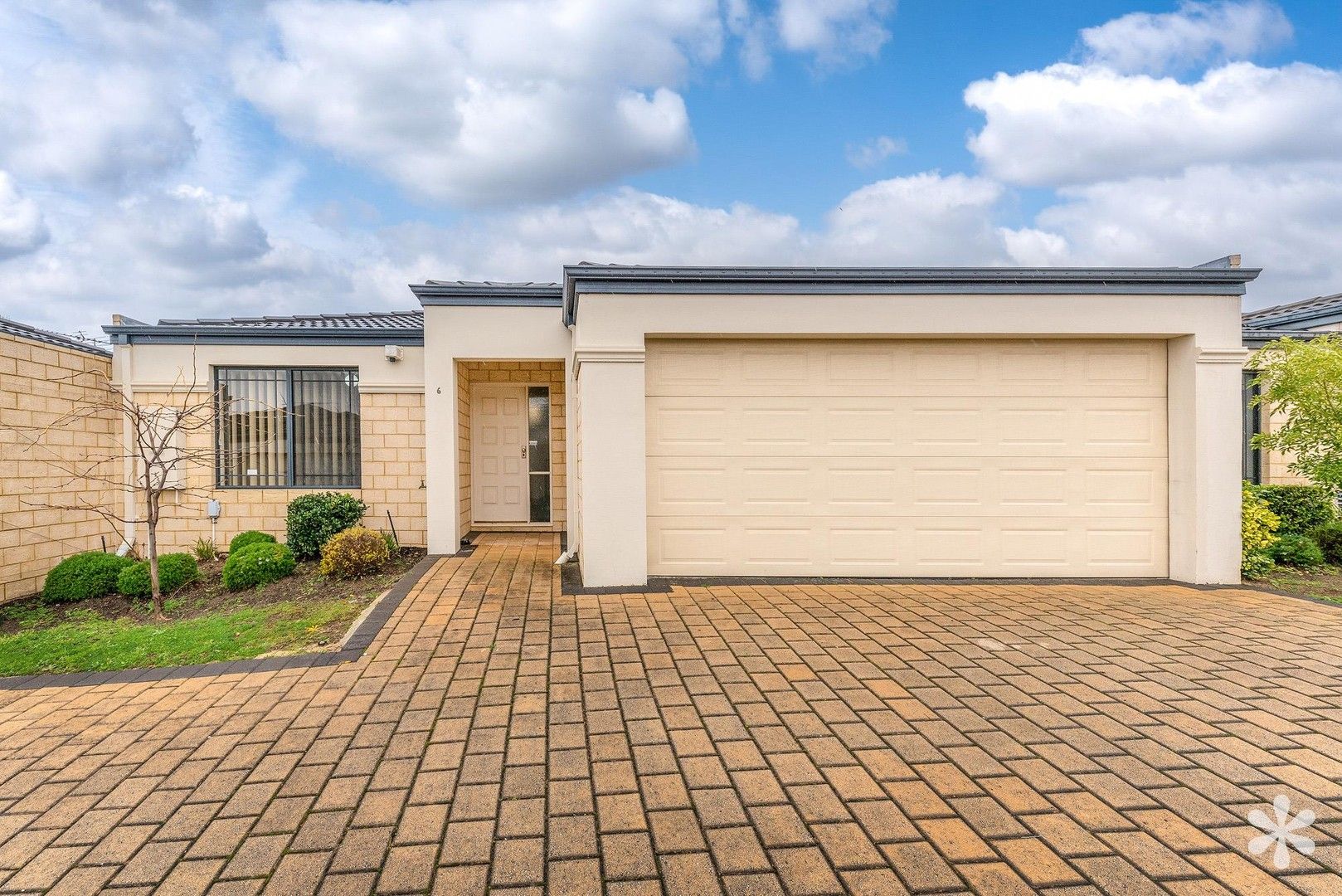 3 bedrooms House in 6/172 Hector St OSBORNE PARK WA, 6017