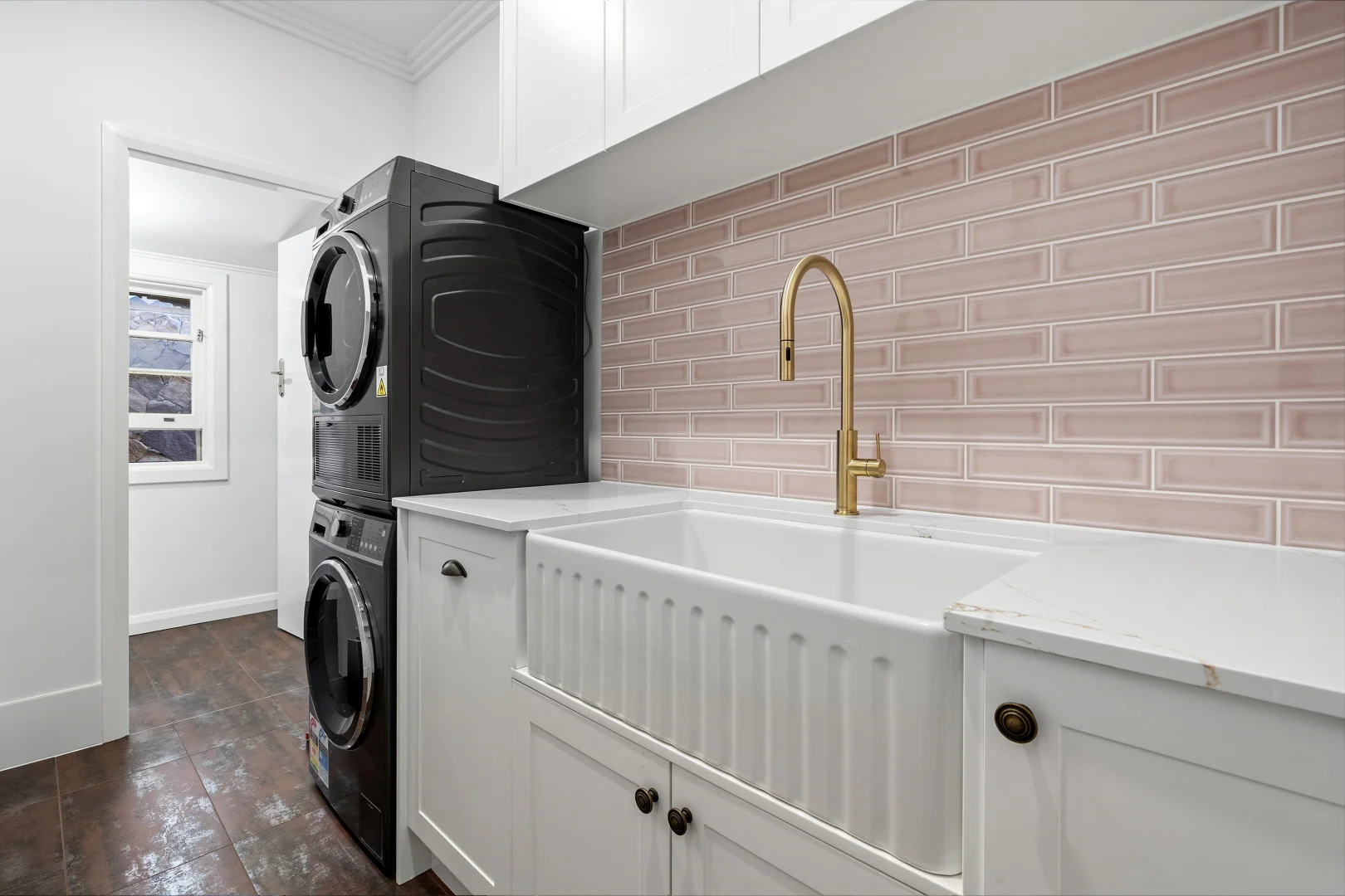 Additional image 14 of 37 McGrane Street, Cessnock NSW 2325